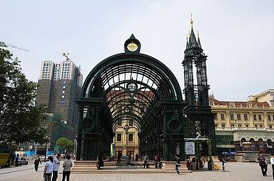 Xbox展会新消息：《星空》《暗黑4》等或将亮相