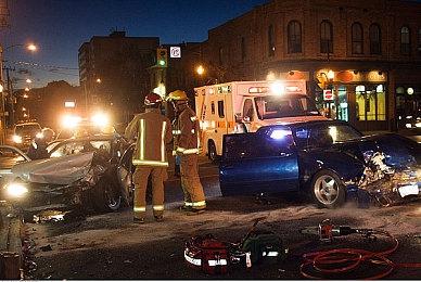 世嘉因重组欧洲业务和取消游戏 亏损4100万美元