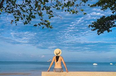 《天月麻雀》全新限定双语音雀士「妲己」登场！川麻段位同步开放！