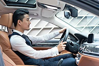 《咩咩启示录》宣布双人合作模式将于8月12日上线